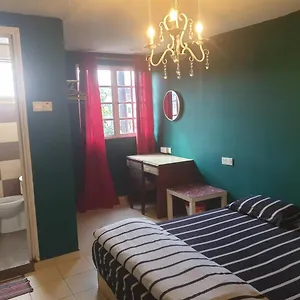2* Hotel City Inn Hotel